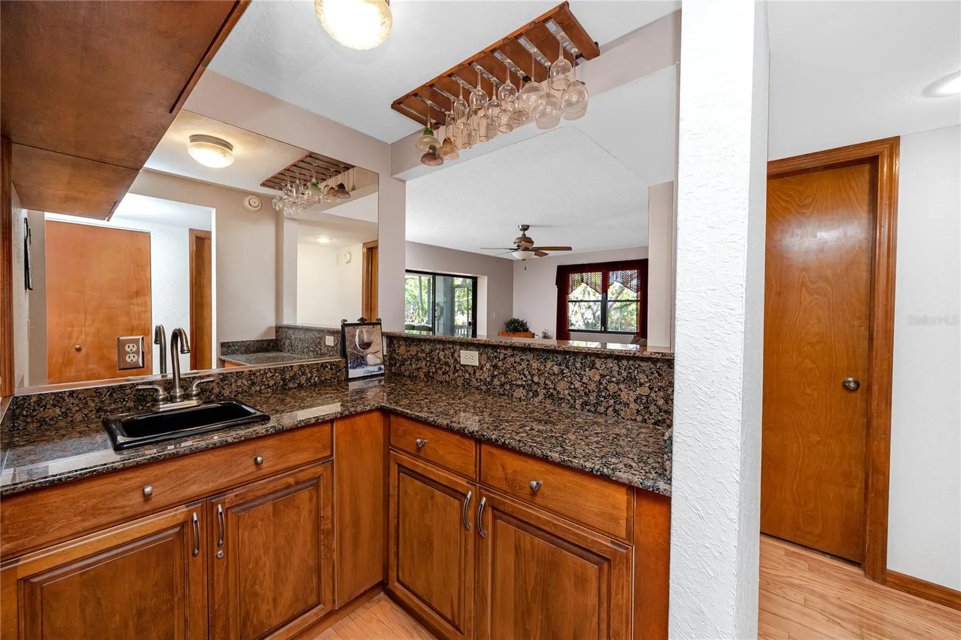 9775 78th Avenue Seminole FL 33777