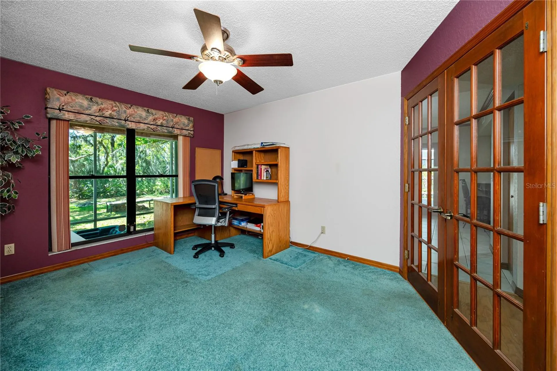 9775 78th Avenue Seminole FL 33777