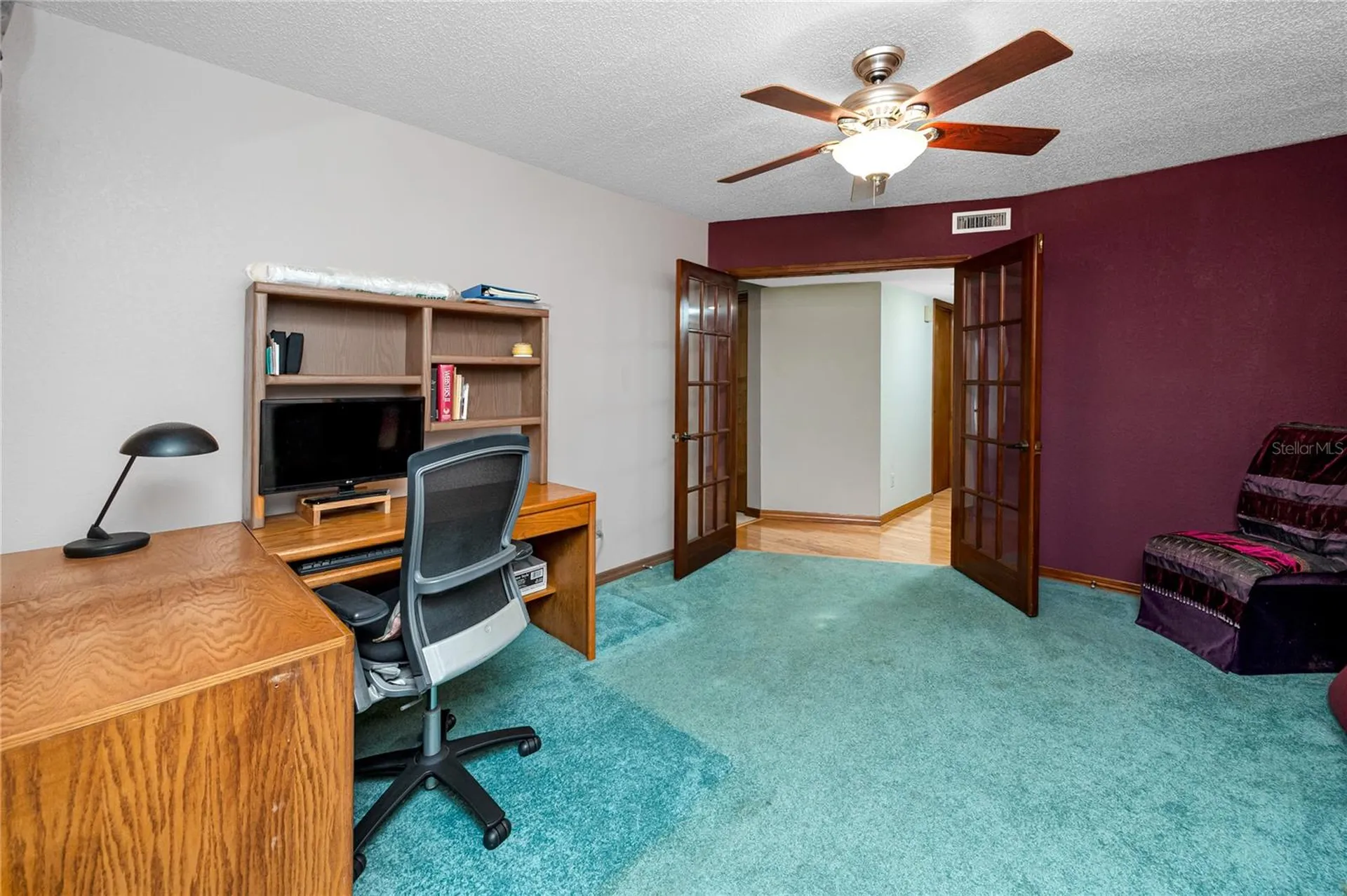 9775 78th Avenue Seminole FL 33777