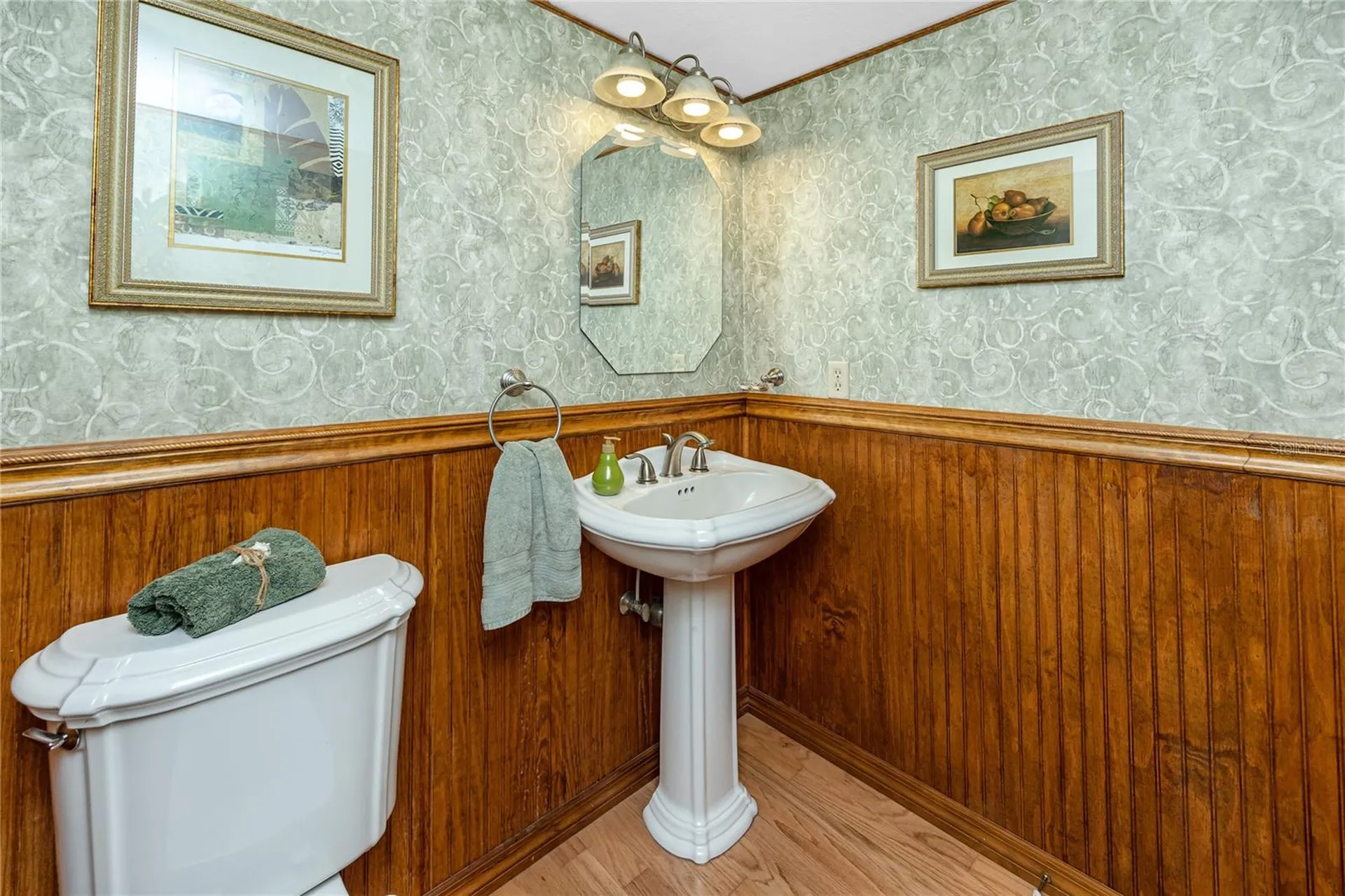 9775 78th Avenue Seminole FL 33777