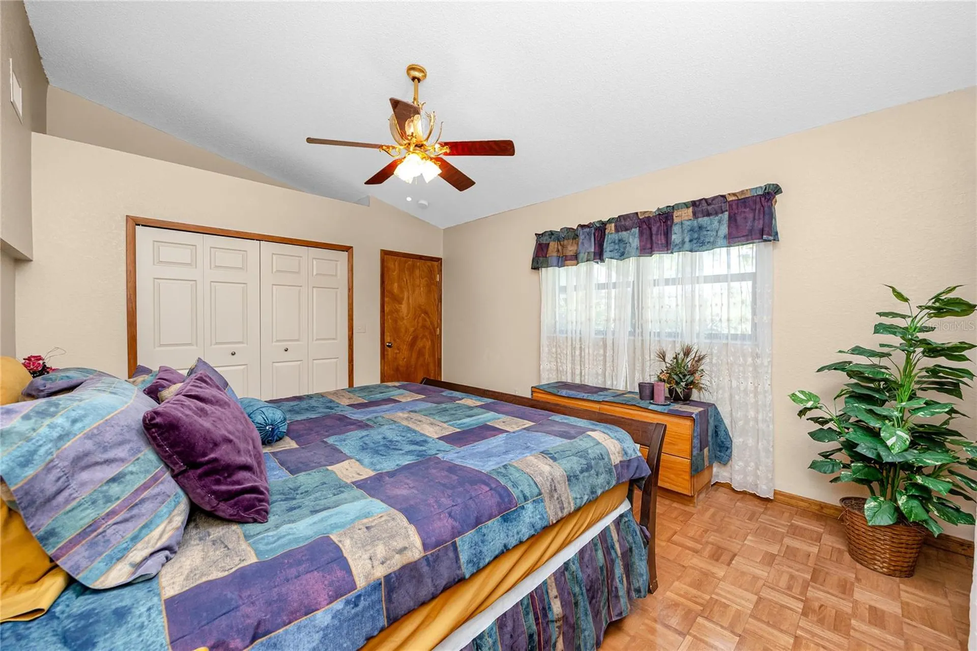 9775 78th Avenue Seminole FL 33777