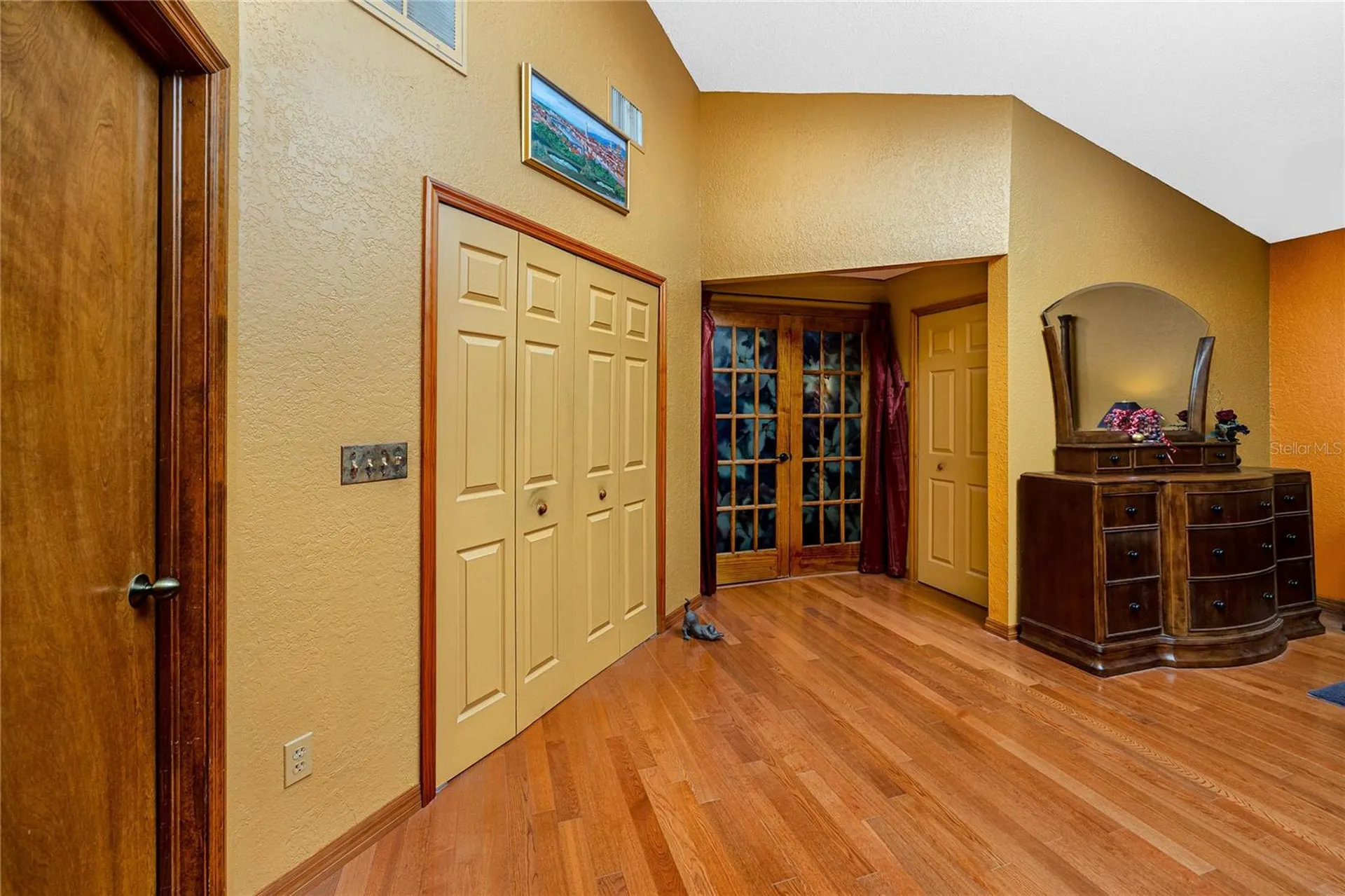 9775 78th Avenue Seminole FL 33777