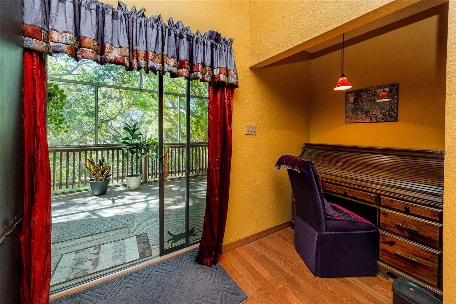 9775 78th Avenue Seminole FL 33777