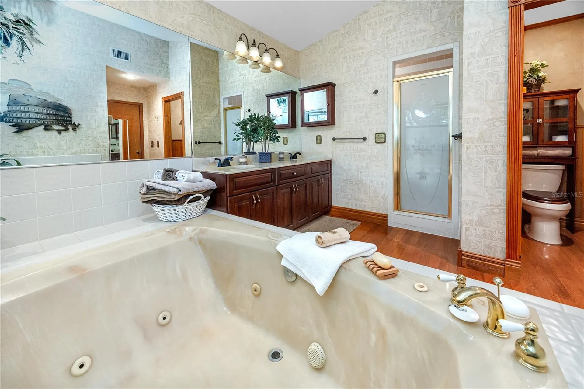 9775 78th Avenue Seminole FL 33777