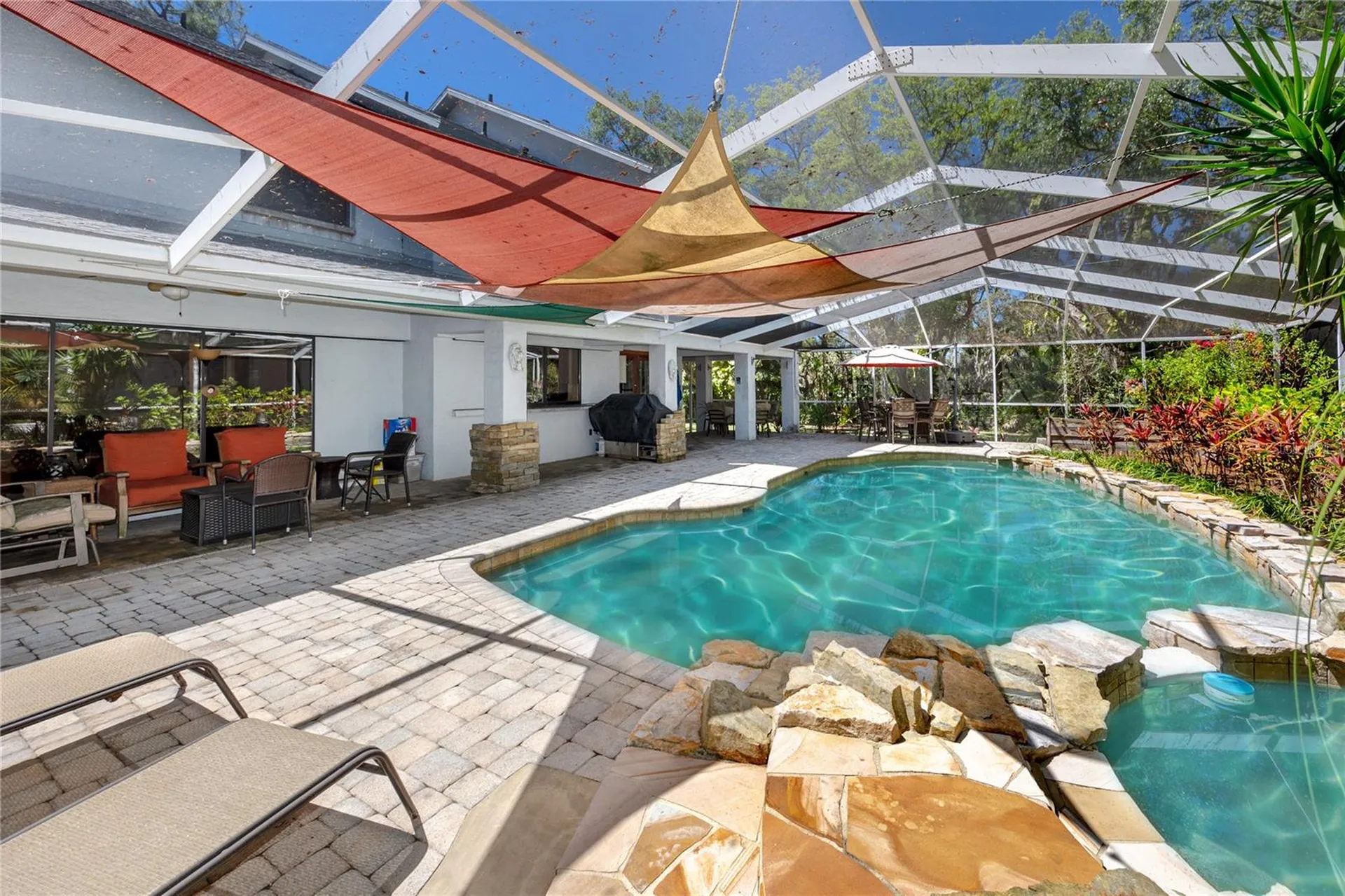 9775 78th Avenue Seminole FL 33777