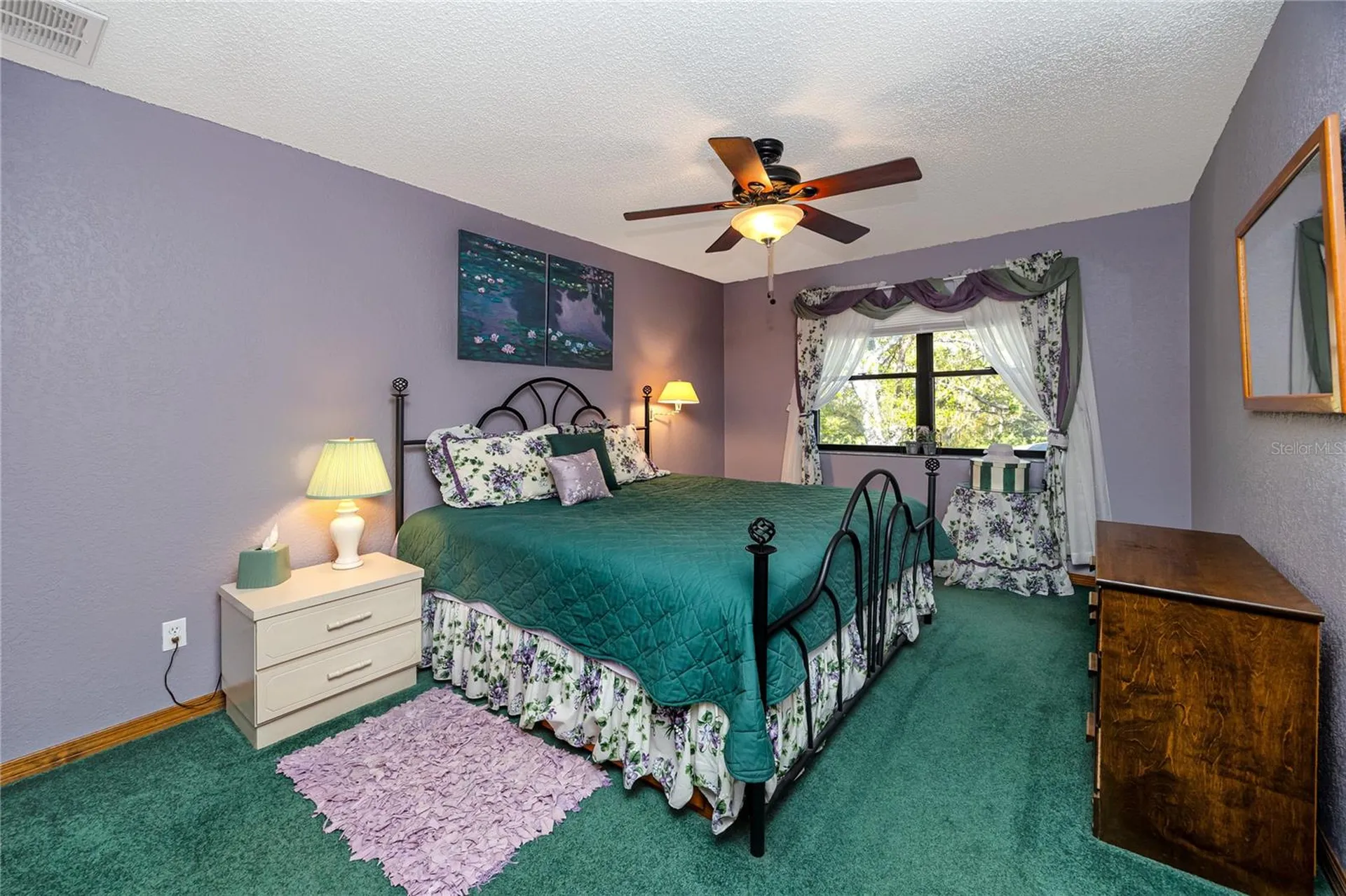 9775 78th Avenue Seminole FL 33777