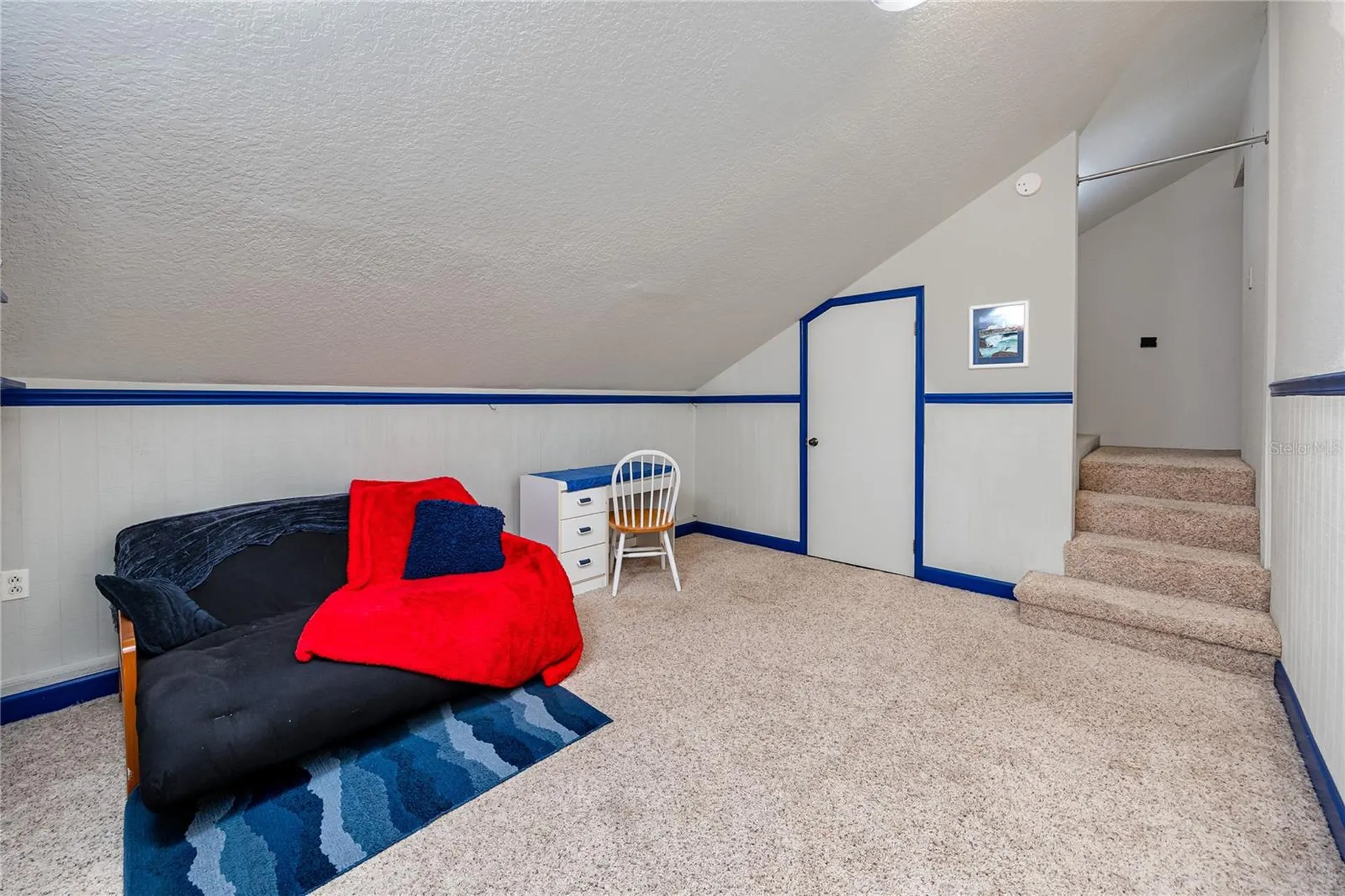 9775 78th Avenue Seminole FL 33777