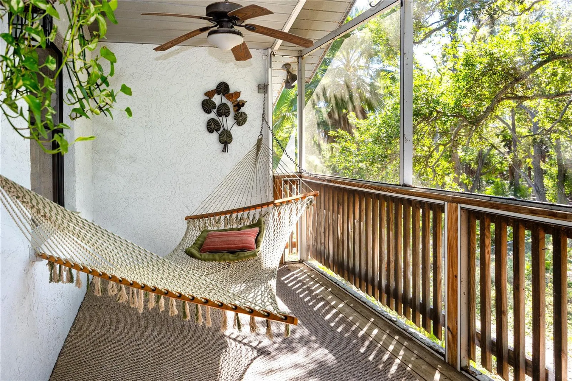 9775 78th Avenue Seminole FL 33777