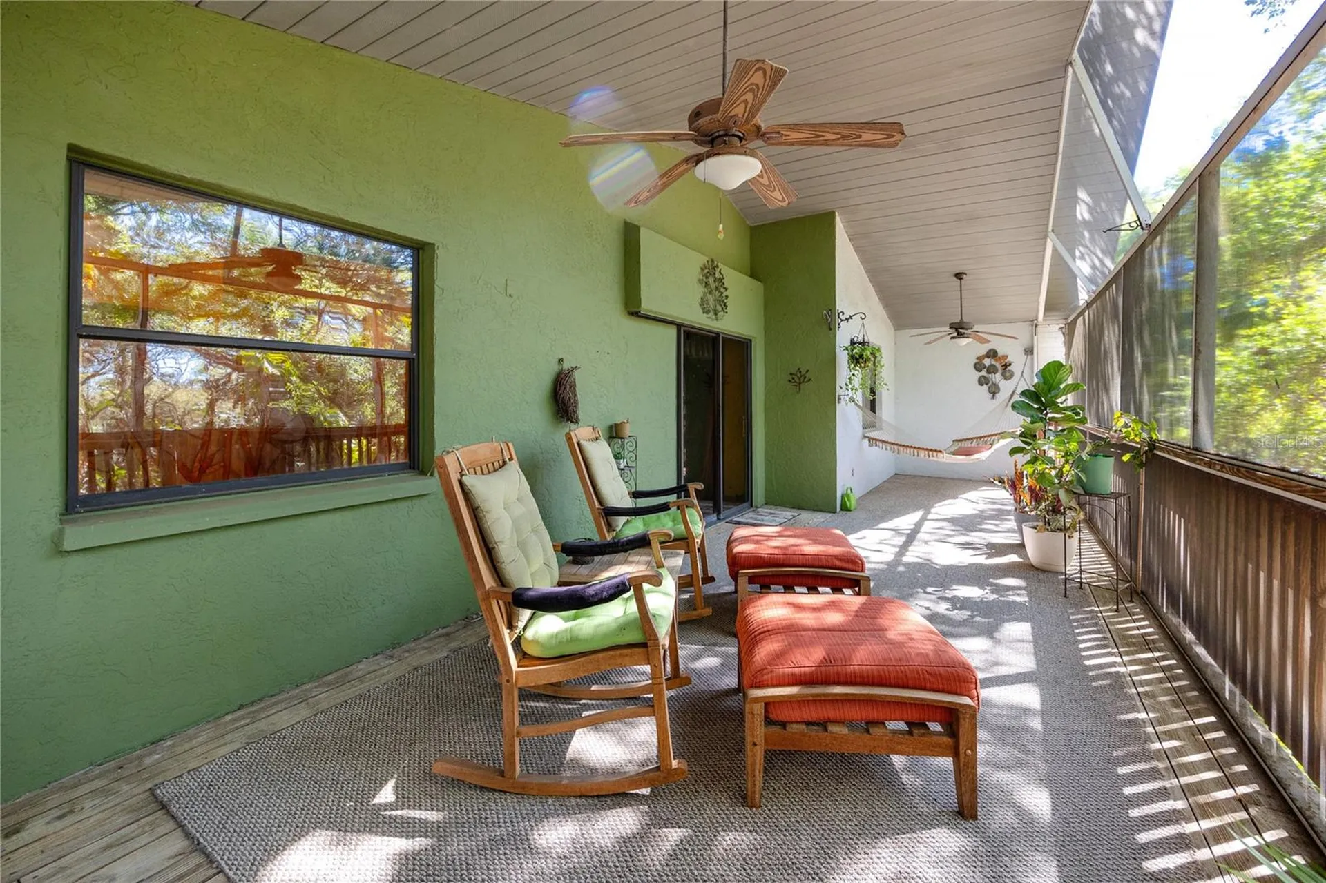 9775 78th Avenue Seminole FL 33777