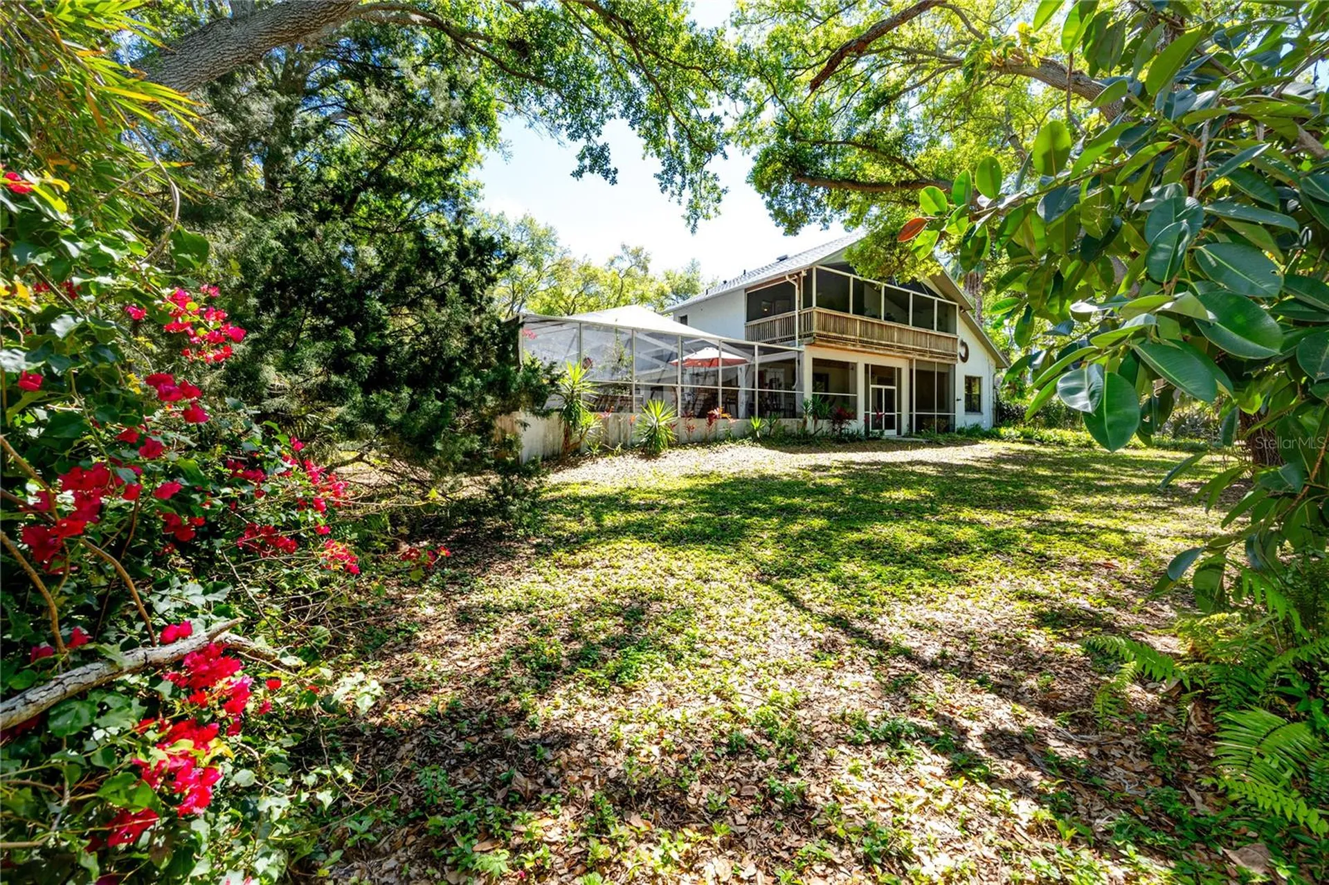 9775 78th Avenue Seminole FL 33777