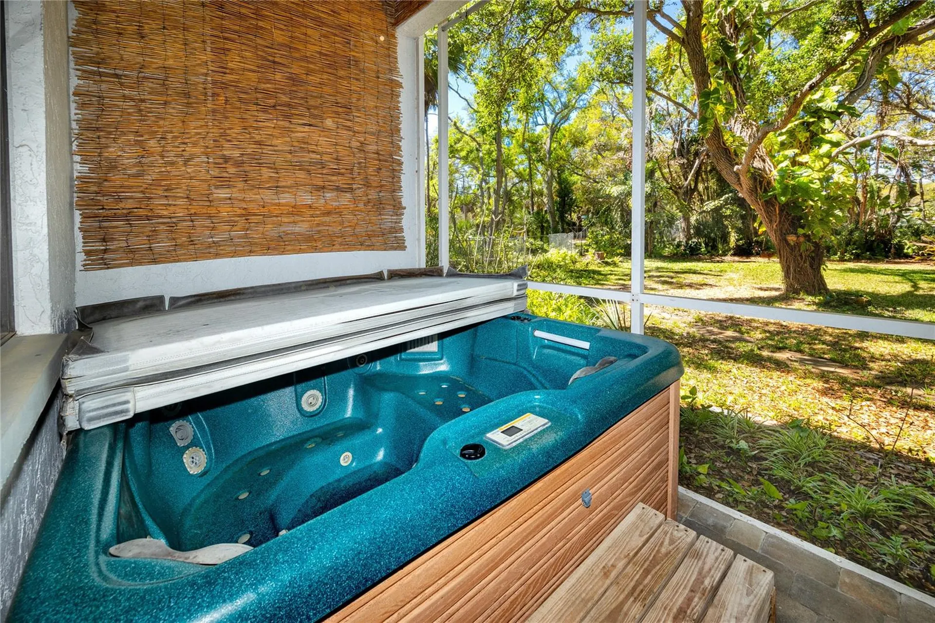 9775 78th Avenue Seminole FL 33777