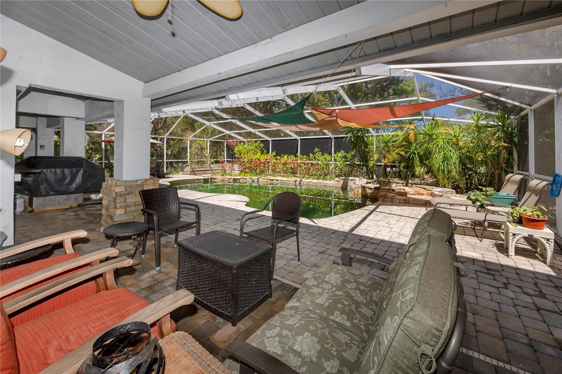 9775 78th Avenue Seminole FL 33777