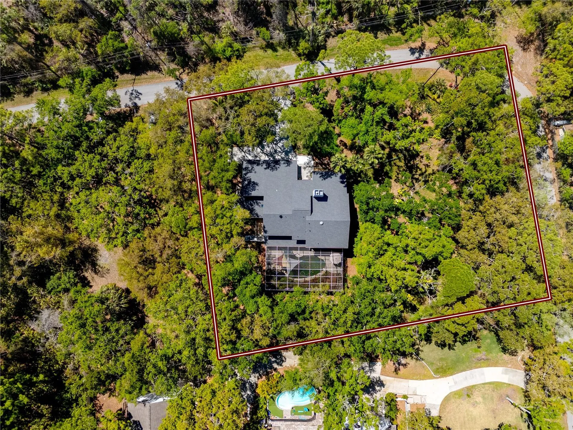 9775 78th Avenue Seminole FL 33777
