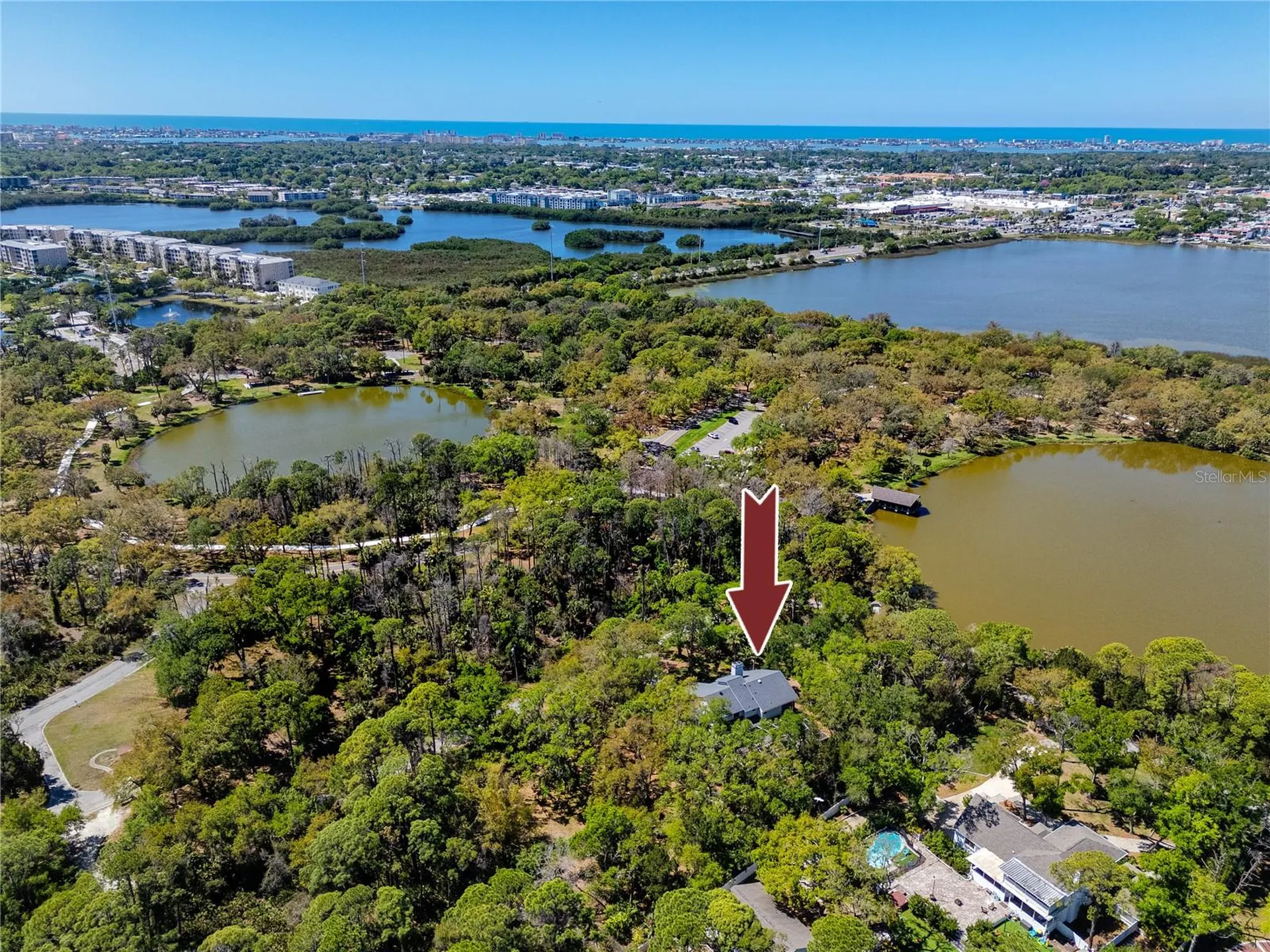 9775 78th Avenue Seminole FL 33777