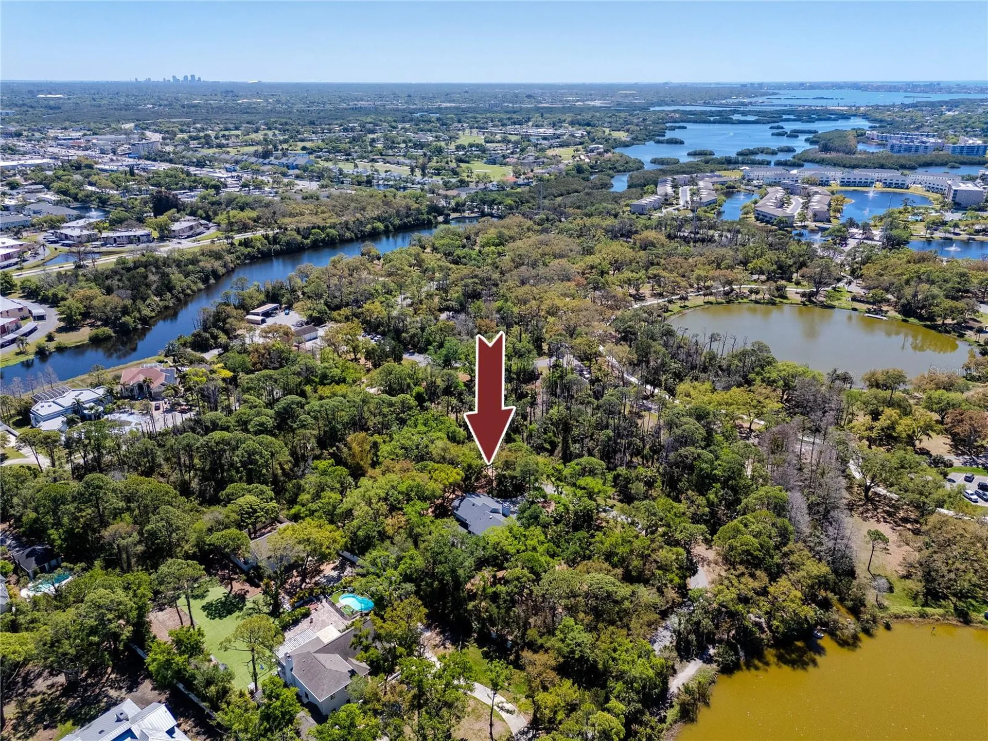 9775 78th Avenue Seminole FL 33777