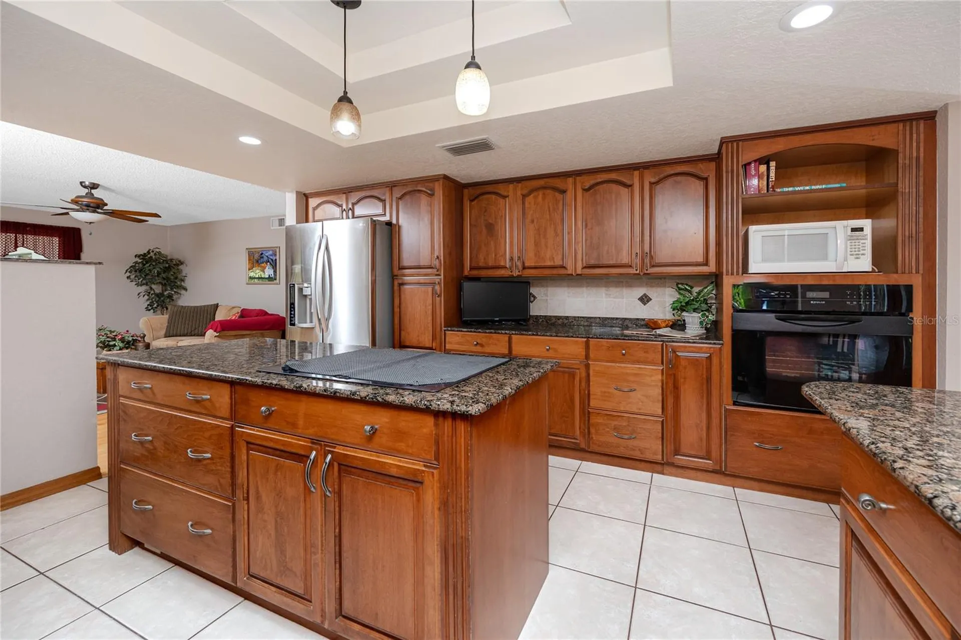 9775 78th Avenue Seminole FL 33777