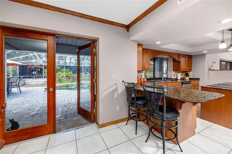 9775 78th Avenue Seminole FL 33777