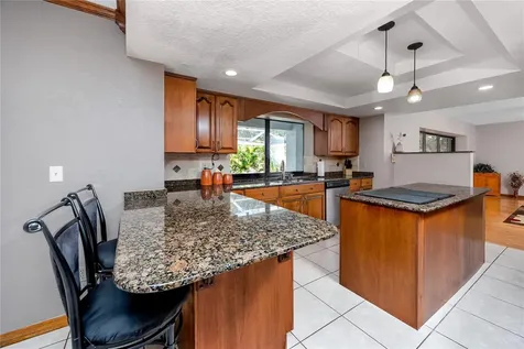 9775 78th Avenue Seminole FL 33777