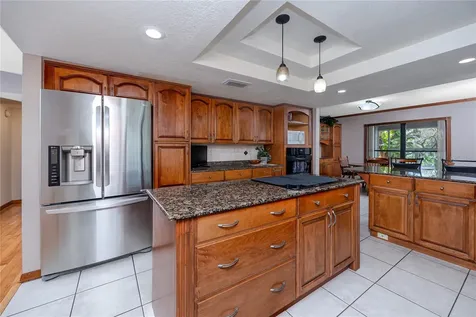 9775 78th Avenue Seminole FL 33777