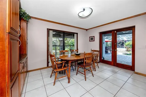 9775 78th Avenue Seminole FL 33777