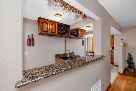9775 78th Avenue Seminole FL 33777