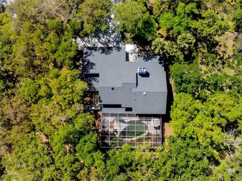 9775 78th Avenue Seminole FL 33777