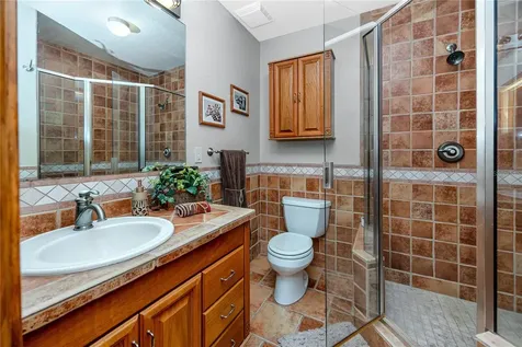 9775 78th Avenue Seminole FL 33777