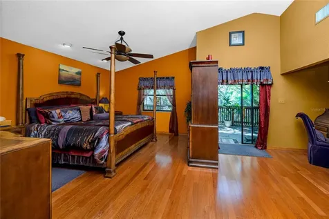 9775 78th Avenue Seminole FL 33777