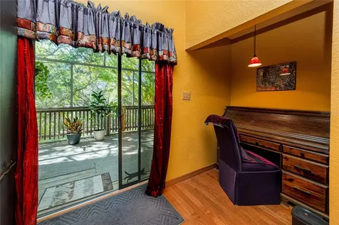 9775 78th Avenue Seminole FL 33777