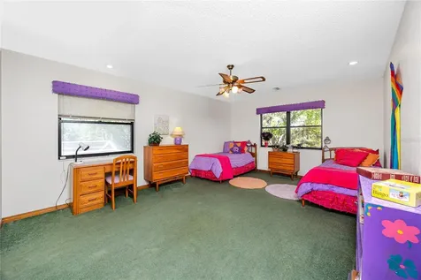 9775 78th Avenue Seminole FL 33777