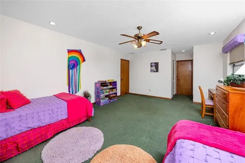 9775 78th Avenue Seminole FL 33777