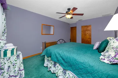 9775 78th Avenue Seminole FL 33777
