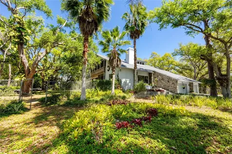 9775 78th Avenue Seminole FL 33777