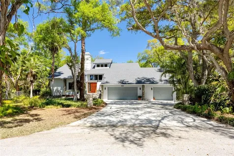 9775 78th Avenue Seminole FL 33777