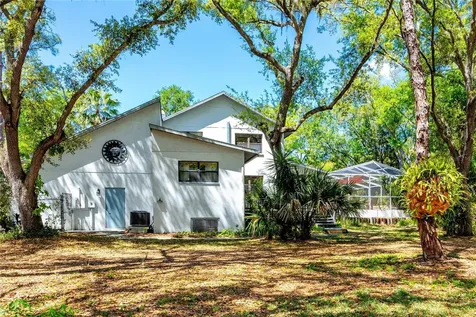 9775 78th Avenue Seminole FL 33777