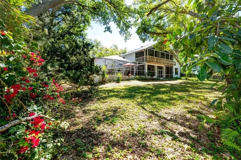 9775 78th Avenue Seminole FL 33777