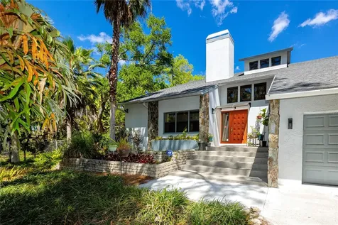 9775 78th Avenue Seminole FL 33777