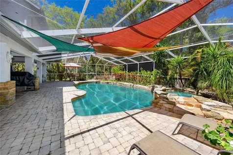 9775 78th Avenue Seminole FL 33777