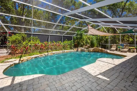 9775 78th Avenue Seminole FL 33777