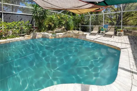9775 78th Avenue Seminole FL 33777