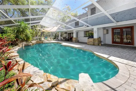 9775 78th Avenue Seminole FL 33777