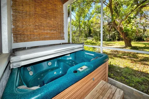 9775 78th Avenue Seminole FL 33777