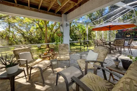 9775 78th Avenue Seminole FL 33777