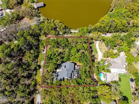 9775 78th Avenue Seminole FL 33777