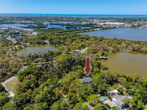 9775 78th Avenue Seminole FL 33777