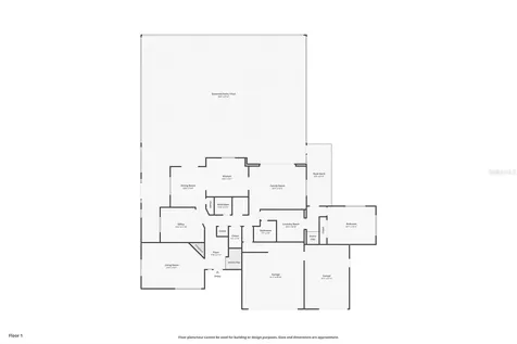 9775 78th Avenue Seminole FL 33777