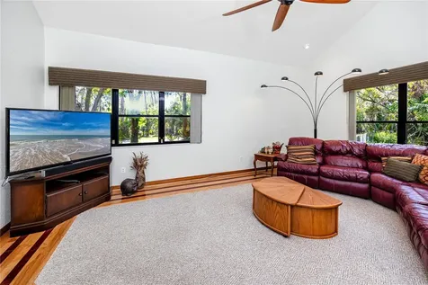 9775 78th Avenue Seminole FL 33777