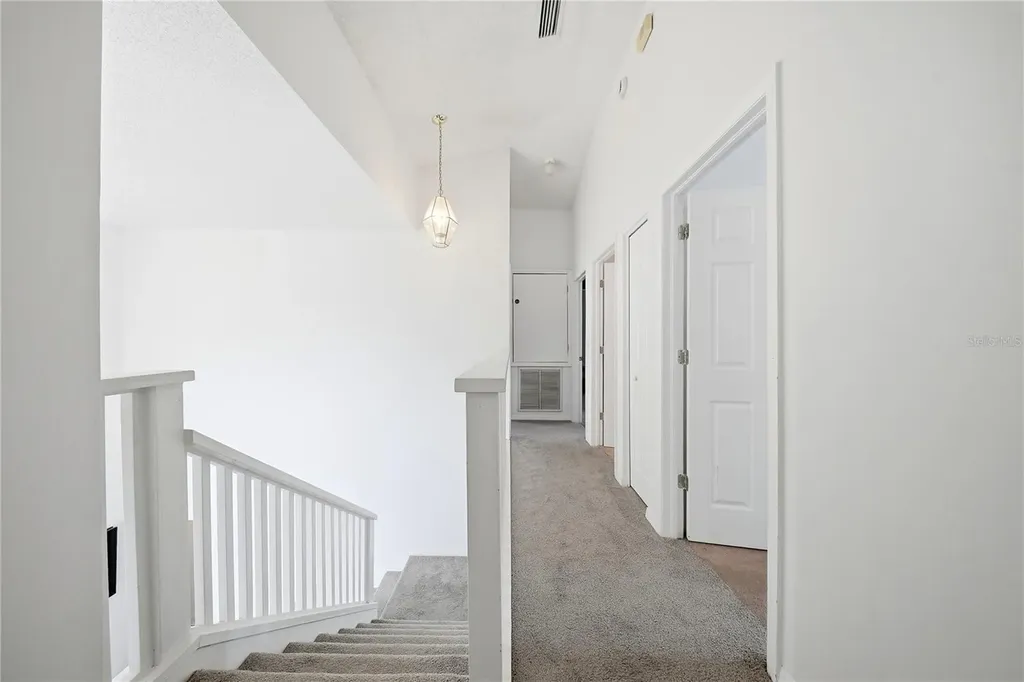 10919 Sailbrooke Drive Riverview FL 33579
