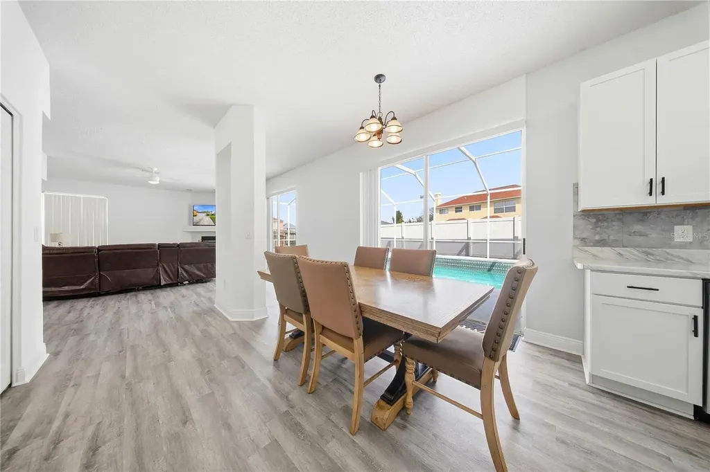 10919 Sailbrooke Drive Riverview FL 33579