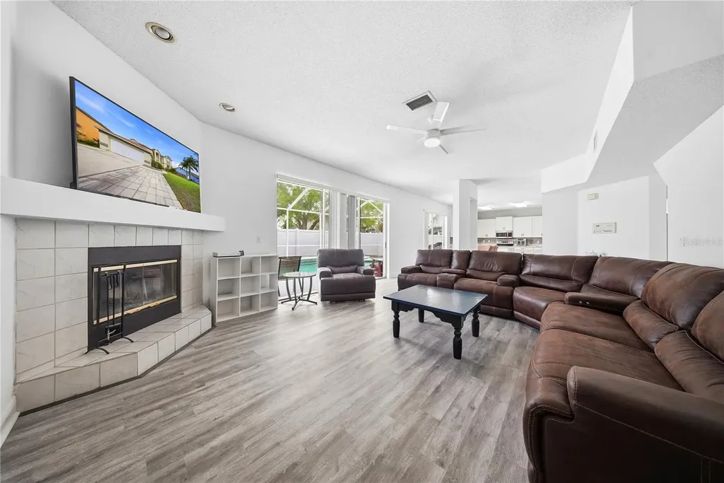 10919 Sailbrooke Drive Riverview FL 33579